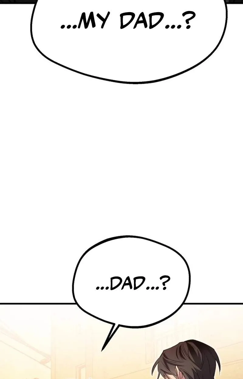 Chapter 2 — page 45
