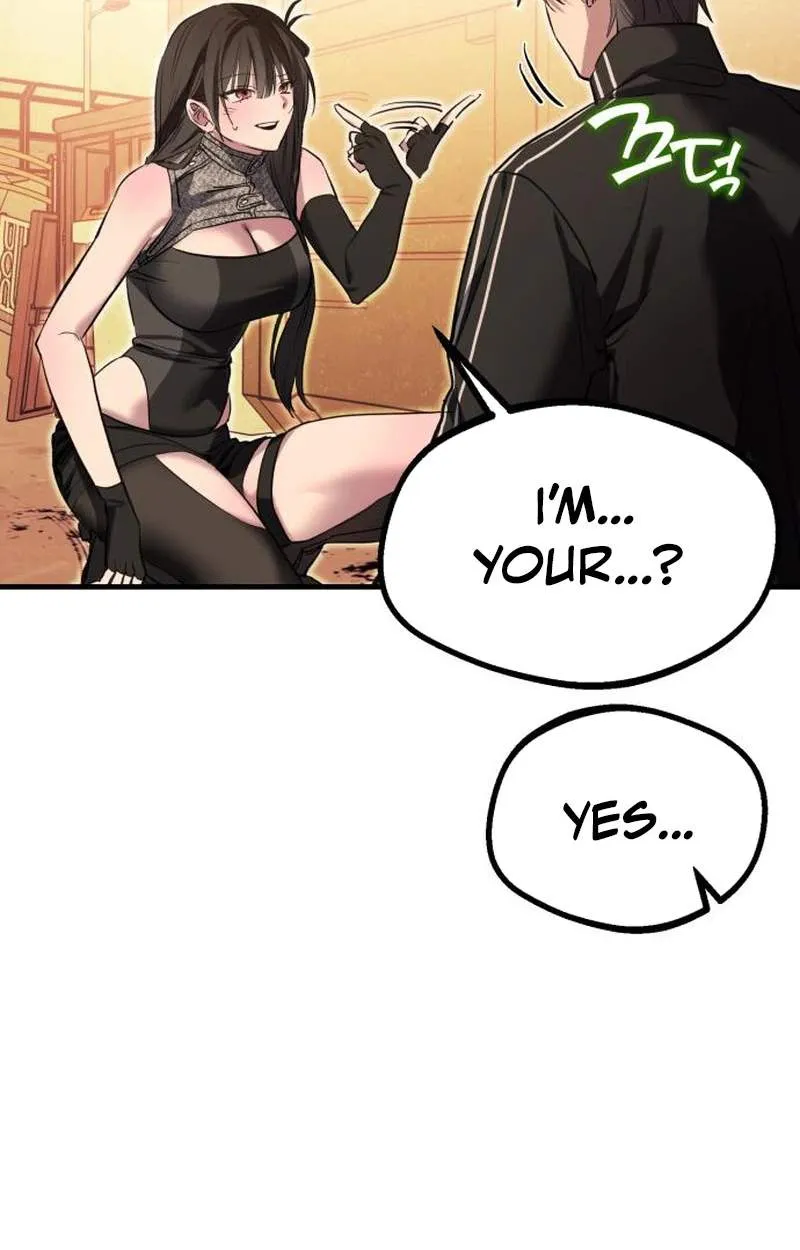Chapter 2 — page 46