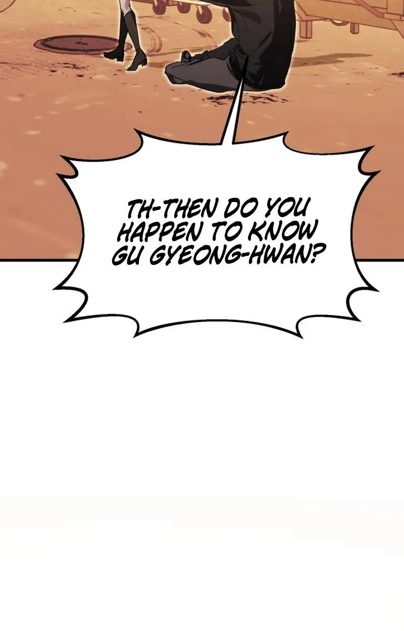 Chapter 2 — page 48