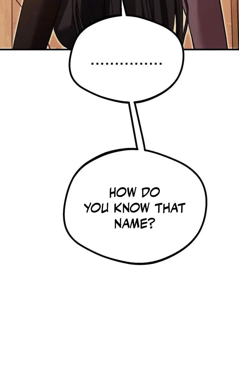 Chapter 2 — page 50