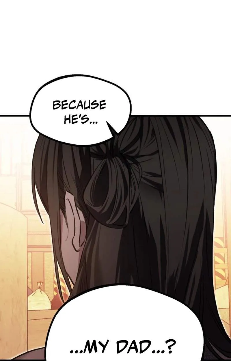 Chapter 2 — page 51