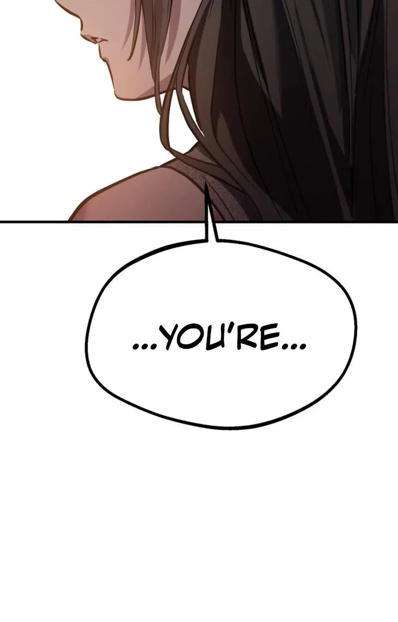 Chapter 2 — page 53
