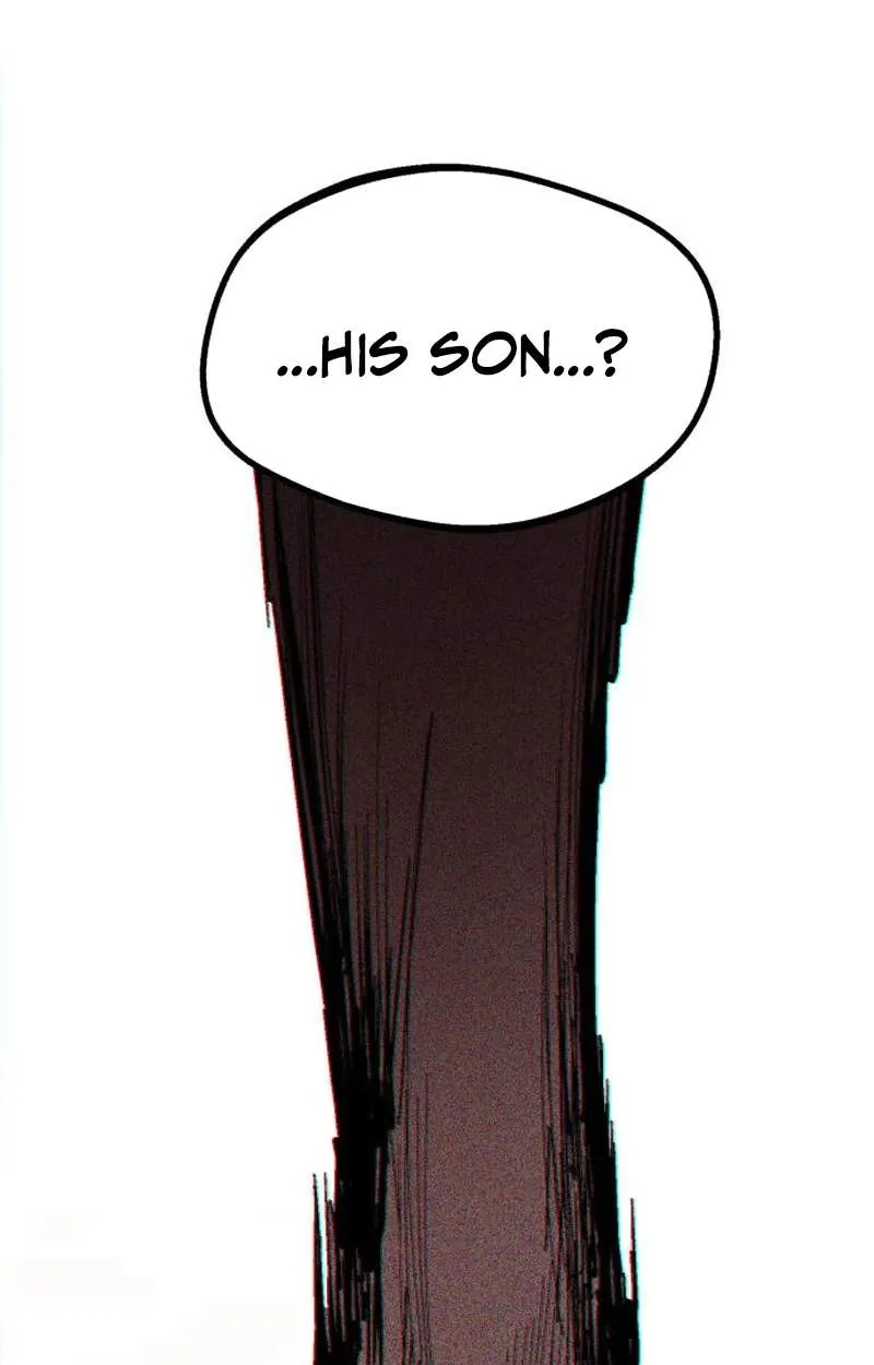 Chapter 2 — page 54