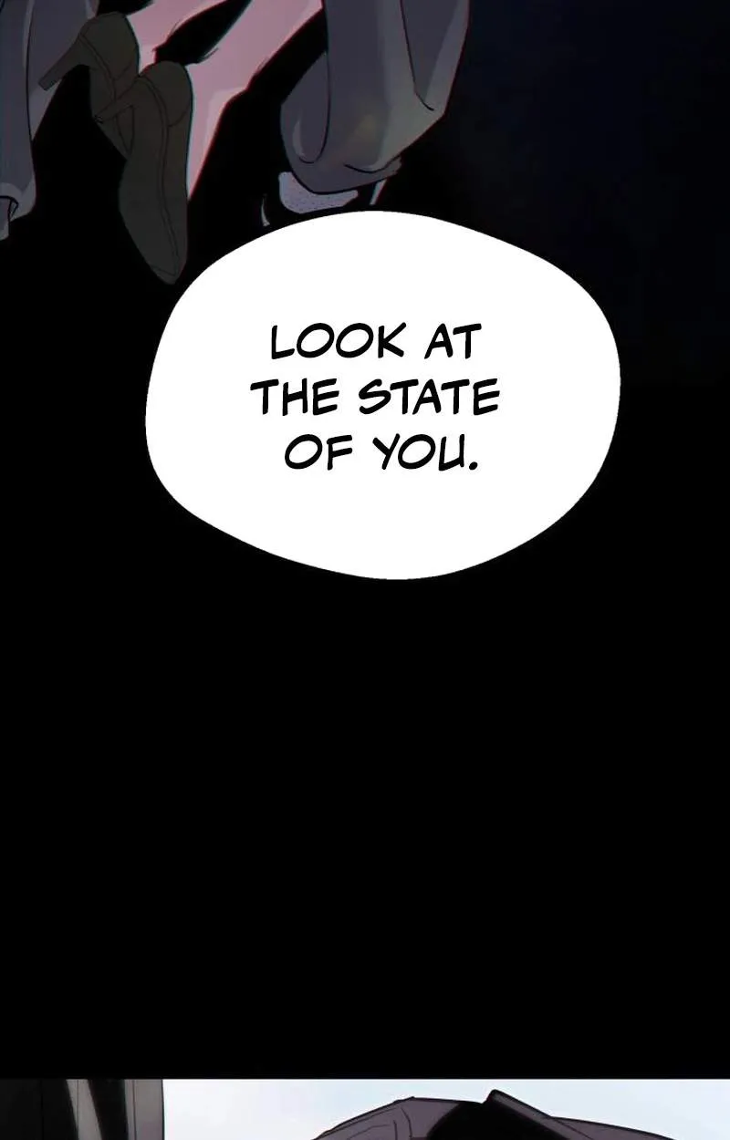 Chapter 2 — page 62