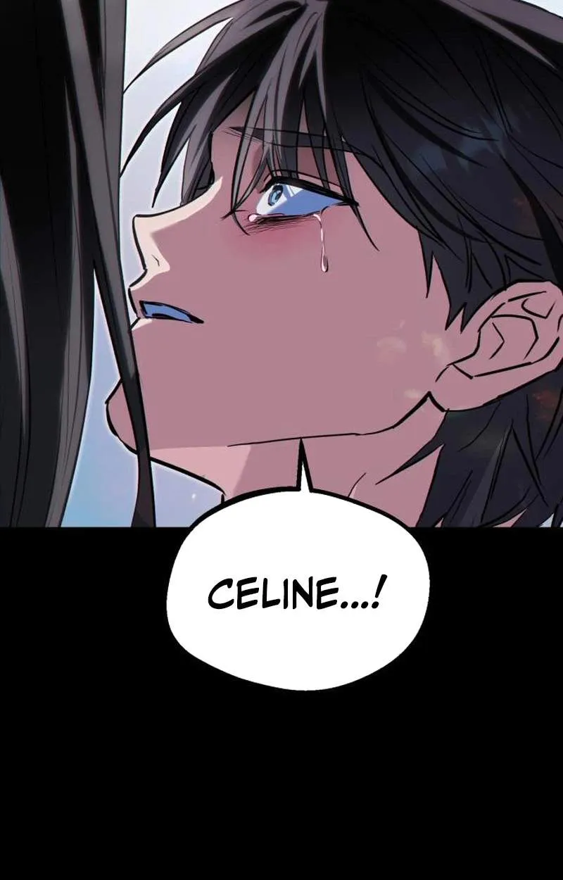 Chapter 2 — page 63