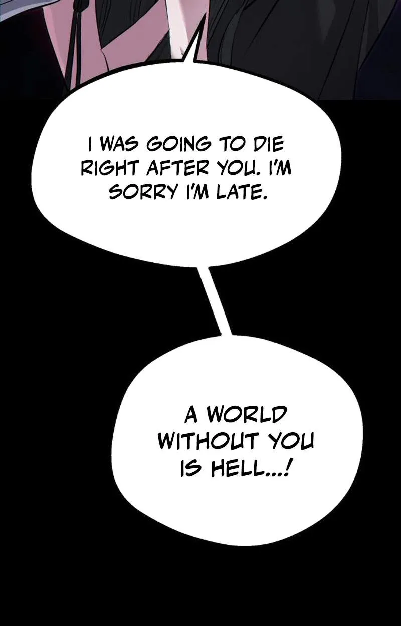 Chapter 2 — page 65
