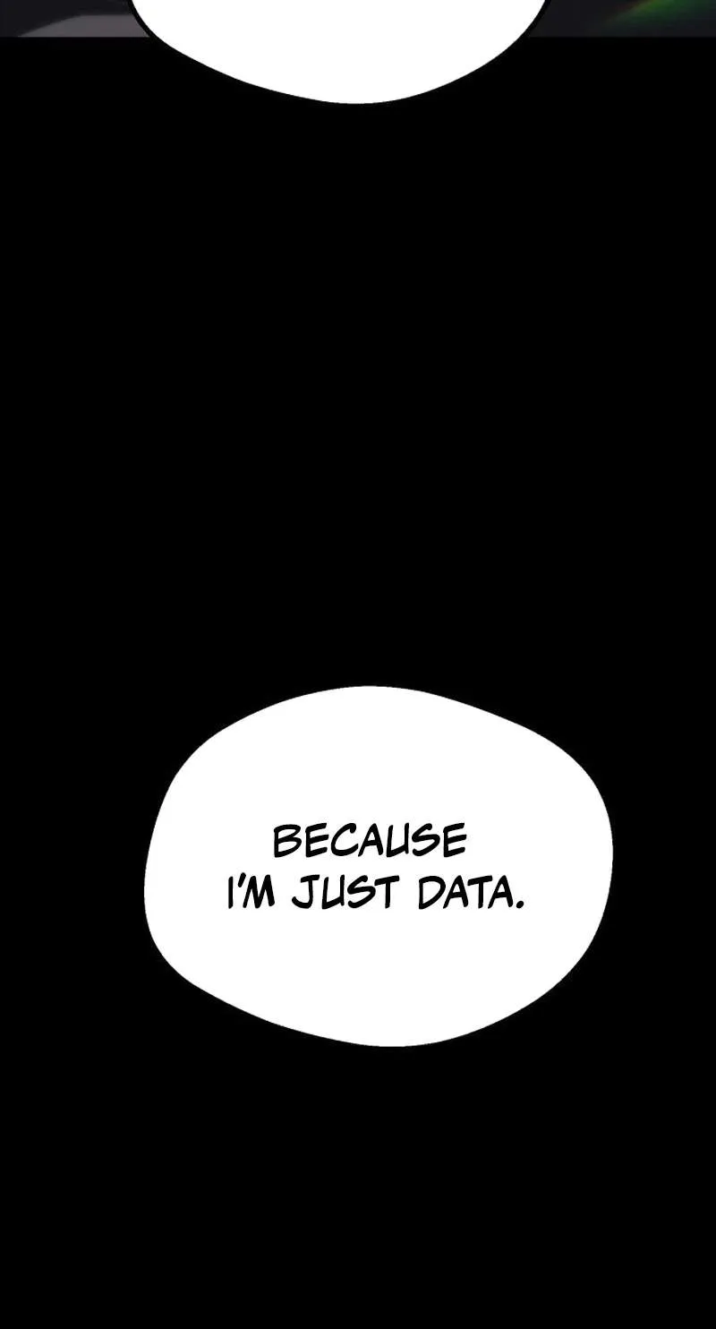 Chapter 2 — page 67