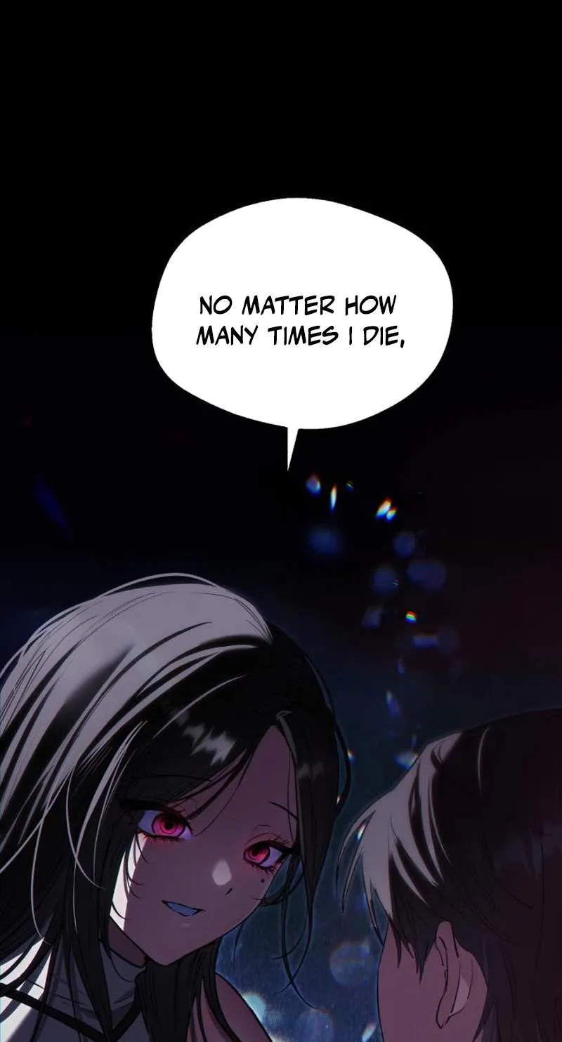 Chapter 2 — page 68