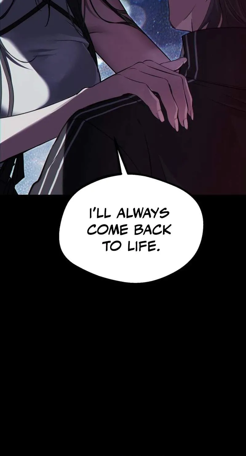 Chapter 2 — page 69