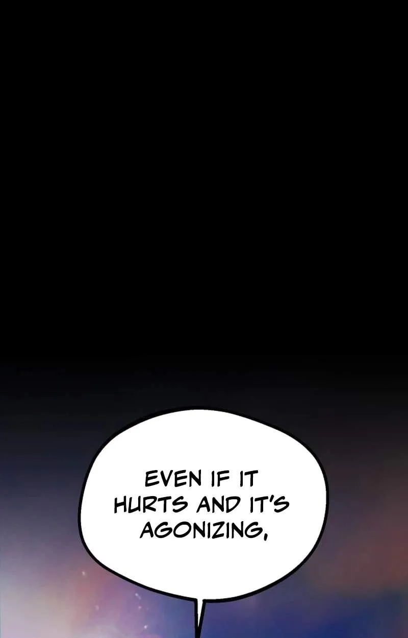 Chapter 2 — page 71