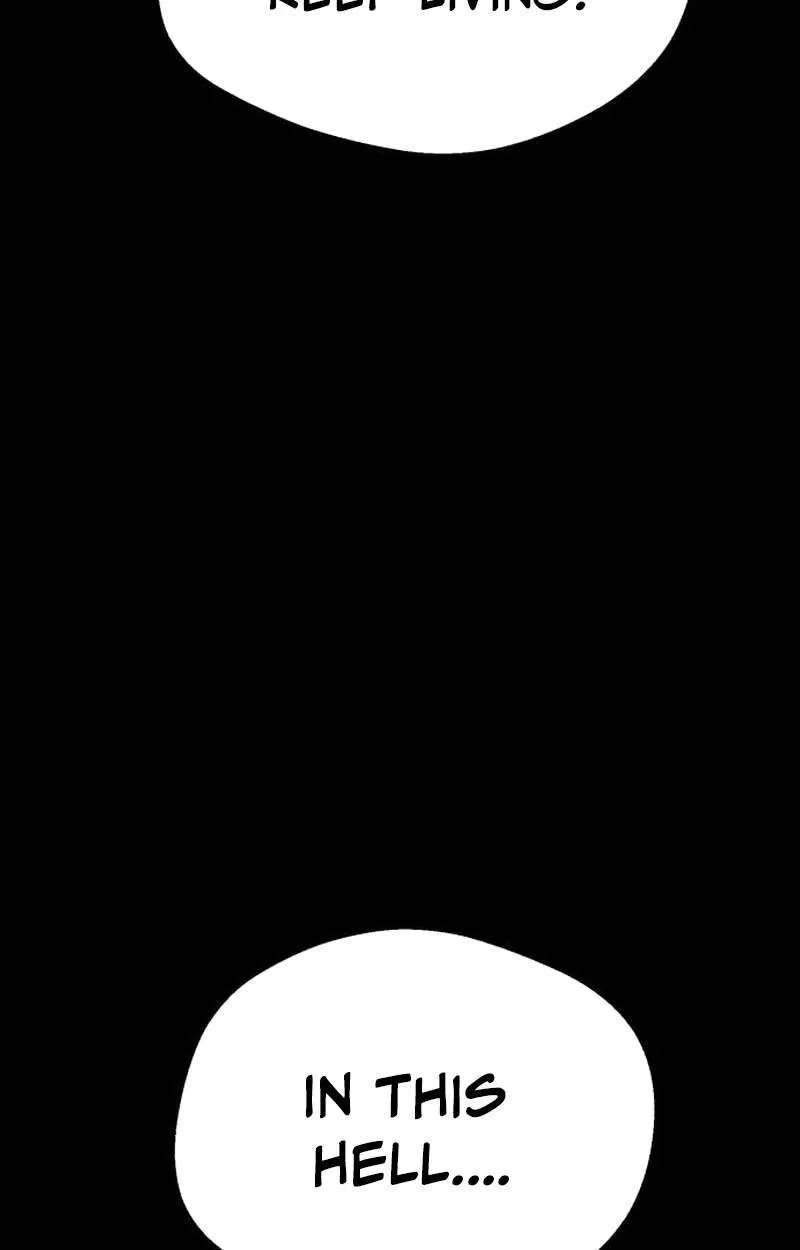 Chapter 2 — page 74