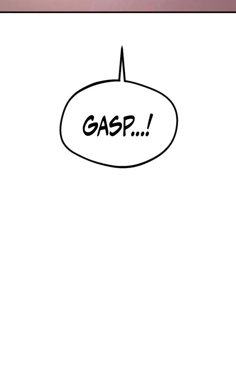 Chapter 2 — page 77