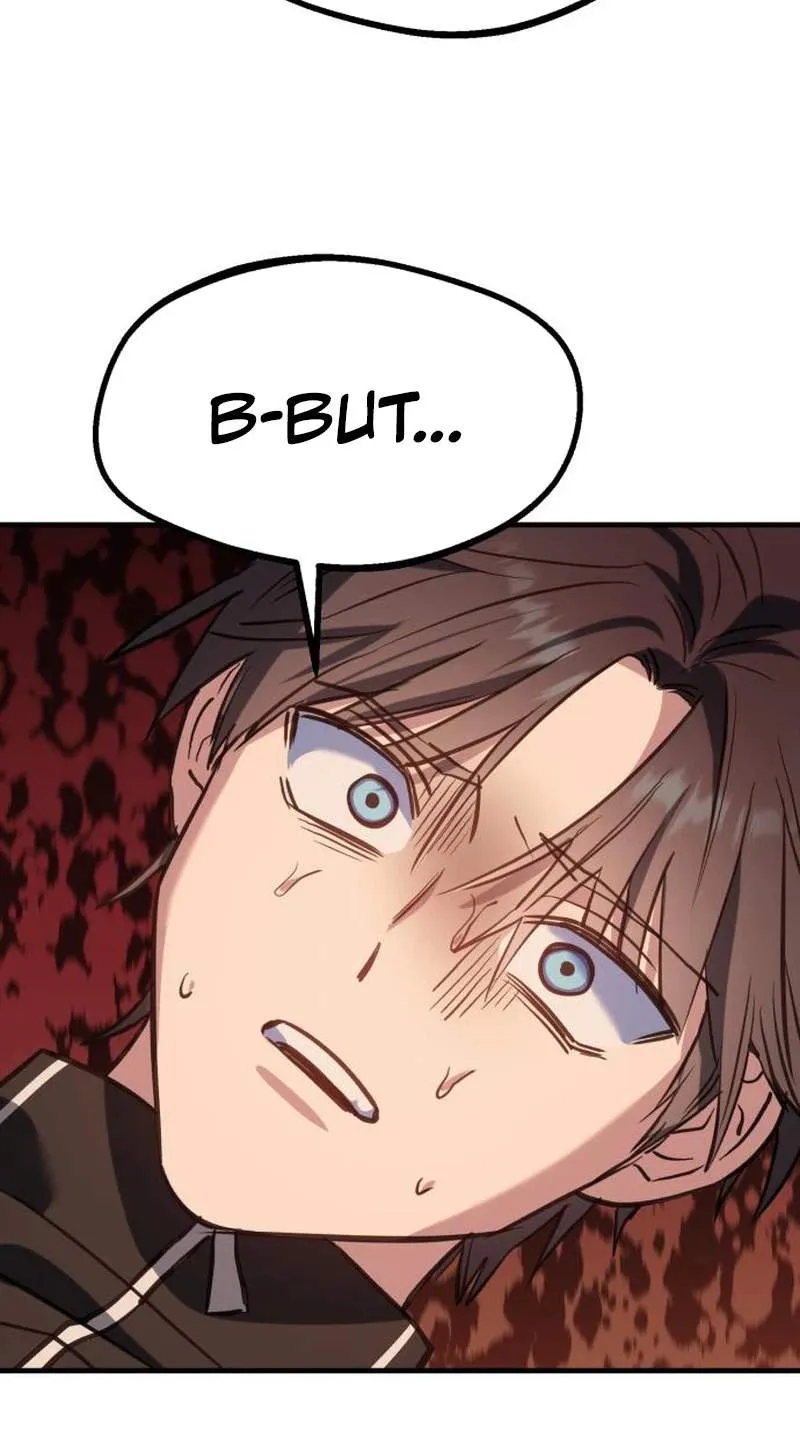 Chapter 2 — page 79