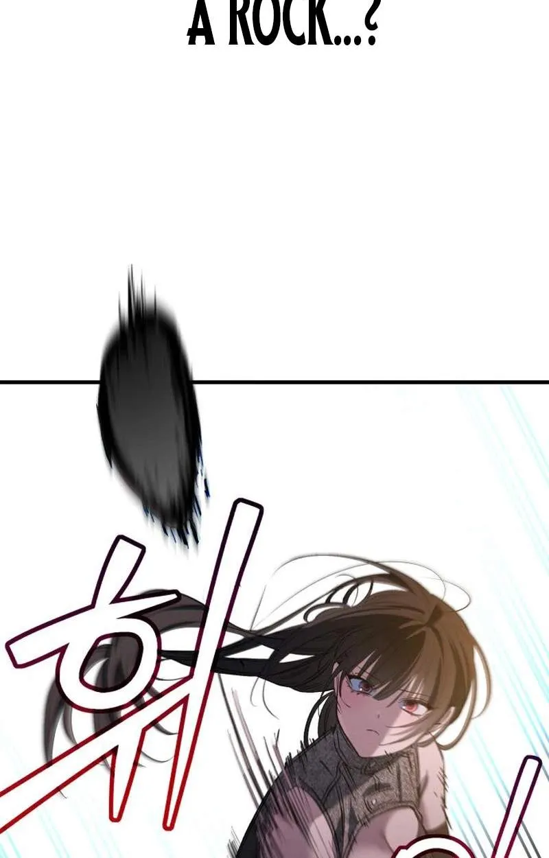 Chapter 2 — page 8