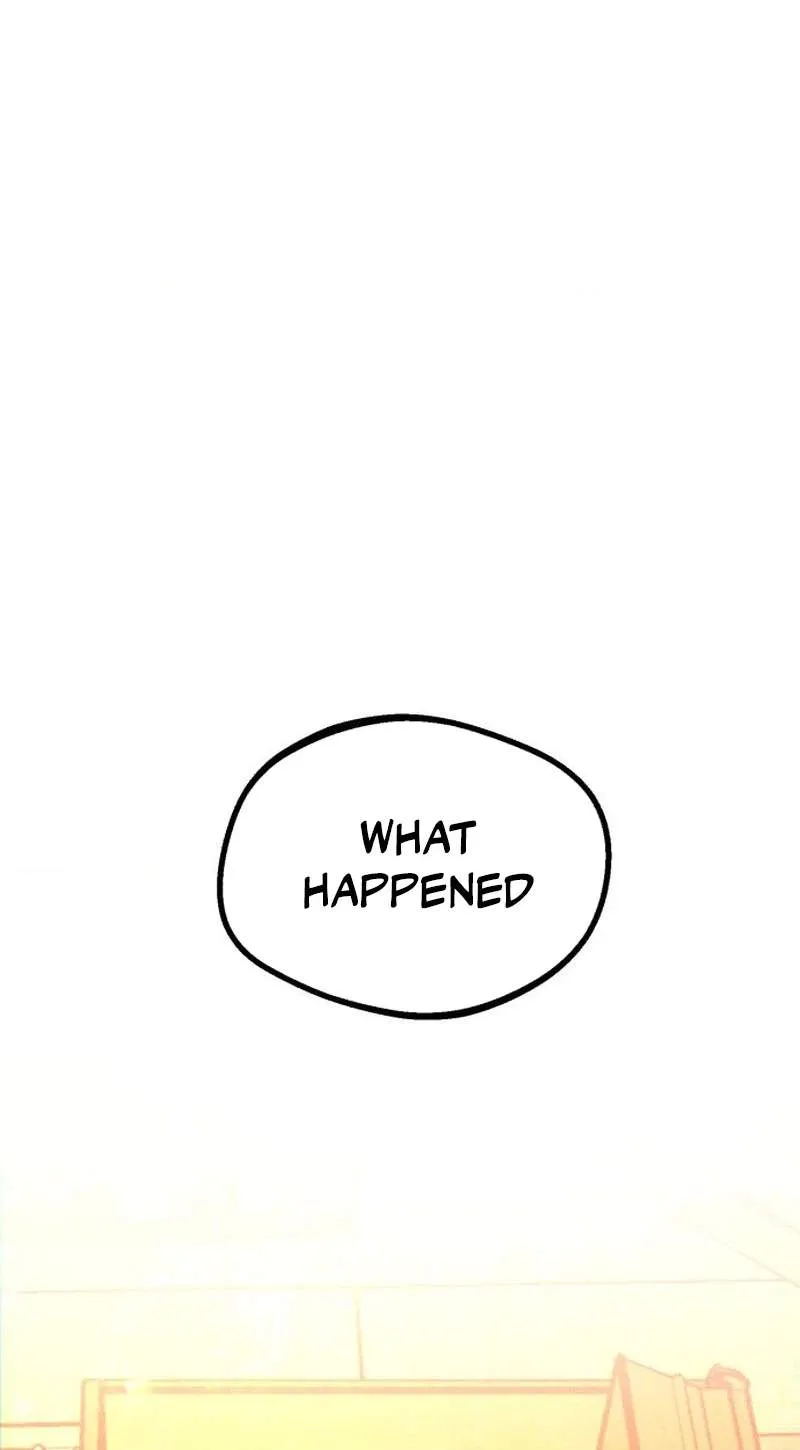 Chapter 2 — page 80