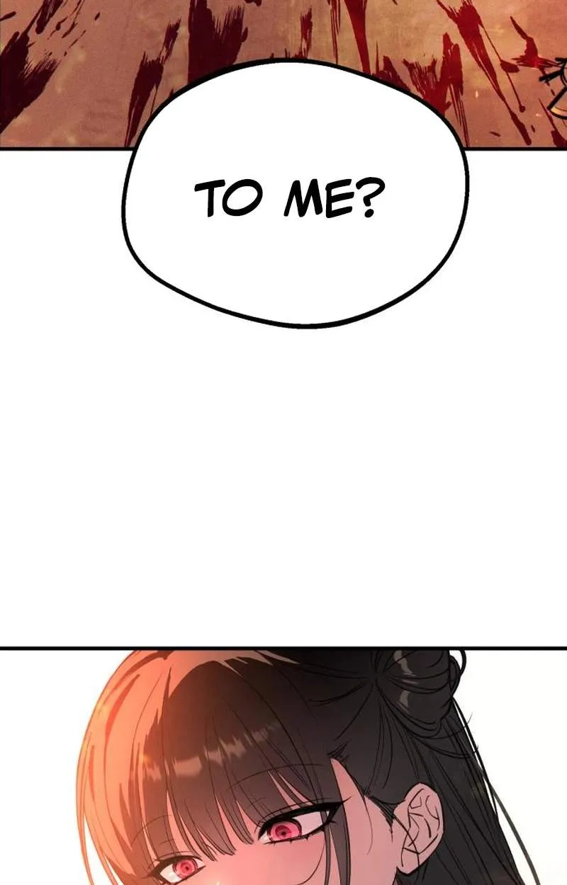Chapter 2 — page 82