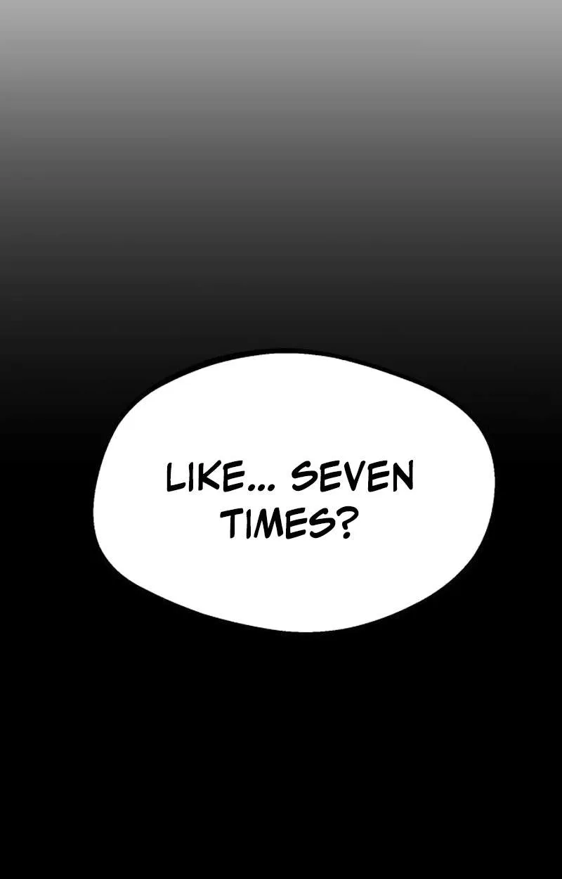 Chapter 2 — page 84