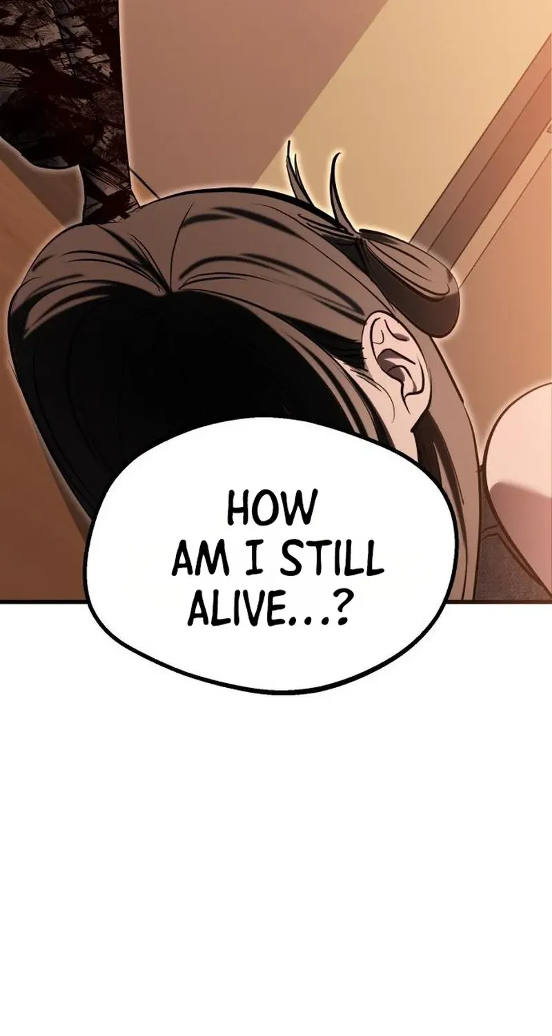 Chapter 3 — page 100