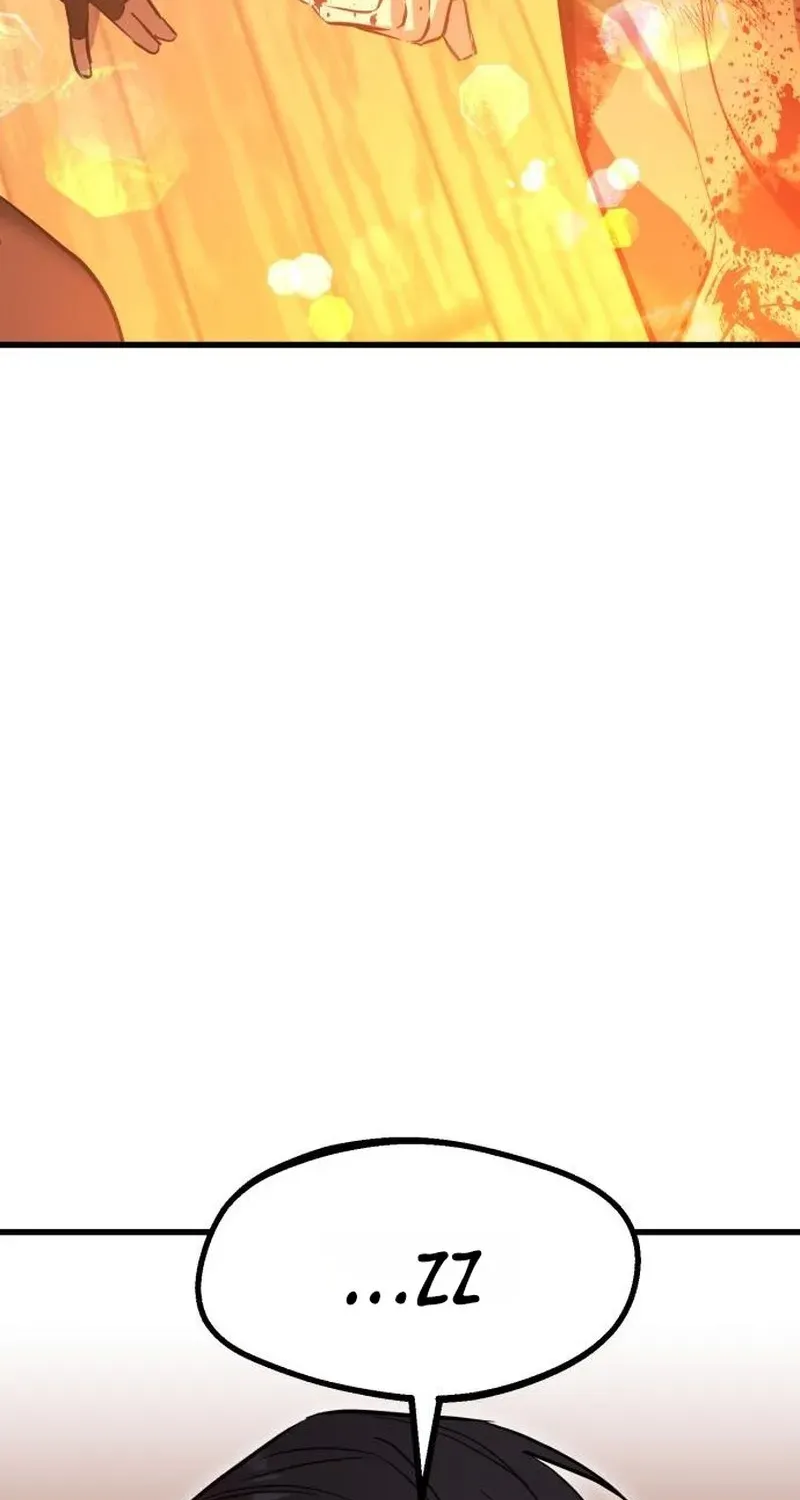 Chapter 3 — page 111