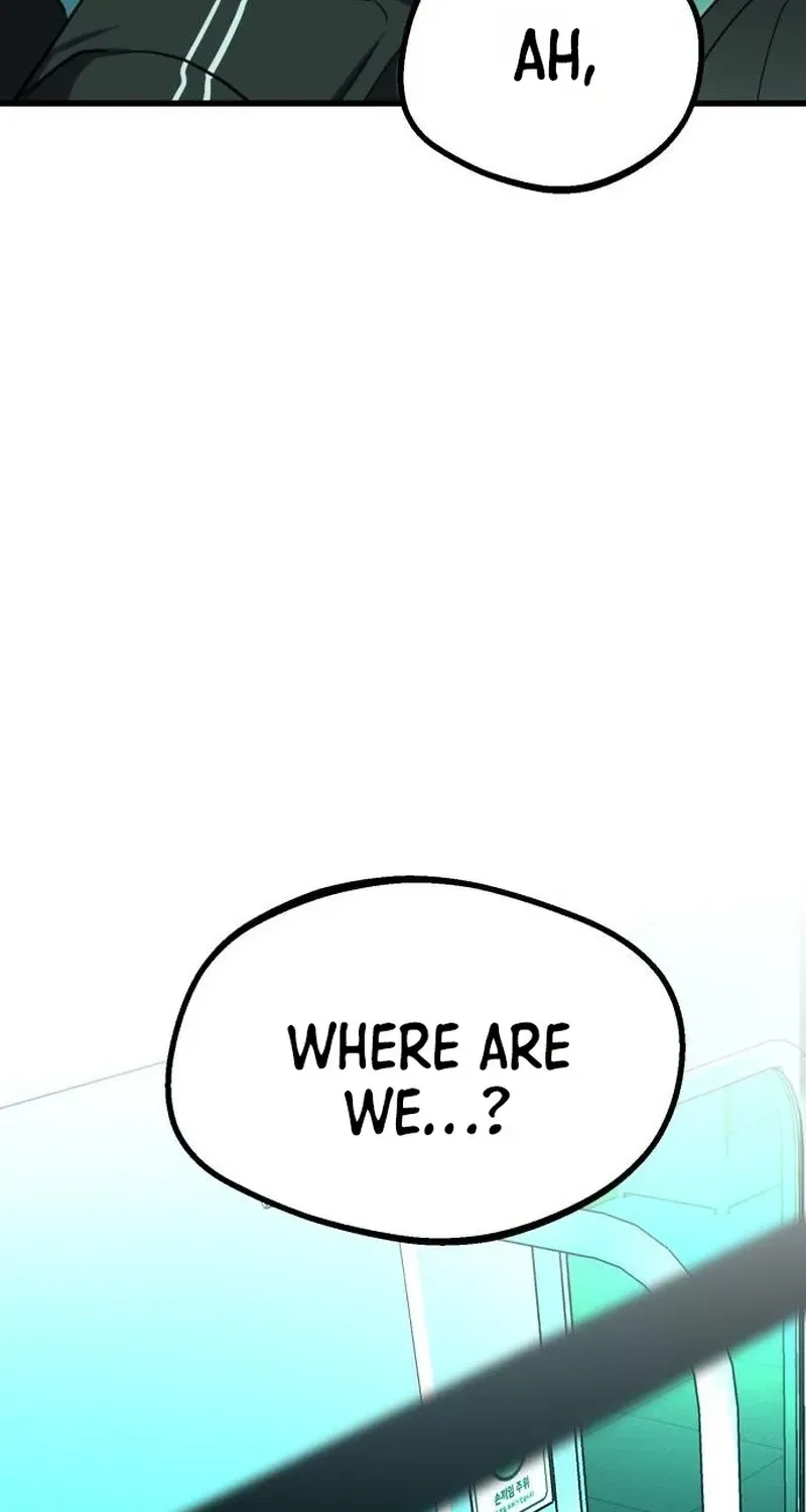Chapter 3 — page 120