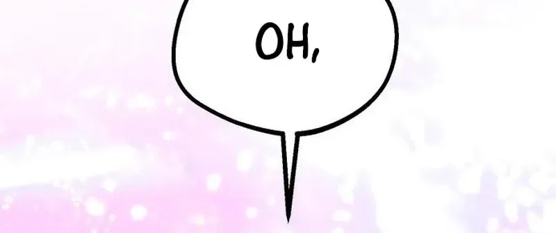 Chapter 3 — page 123