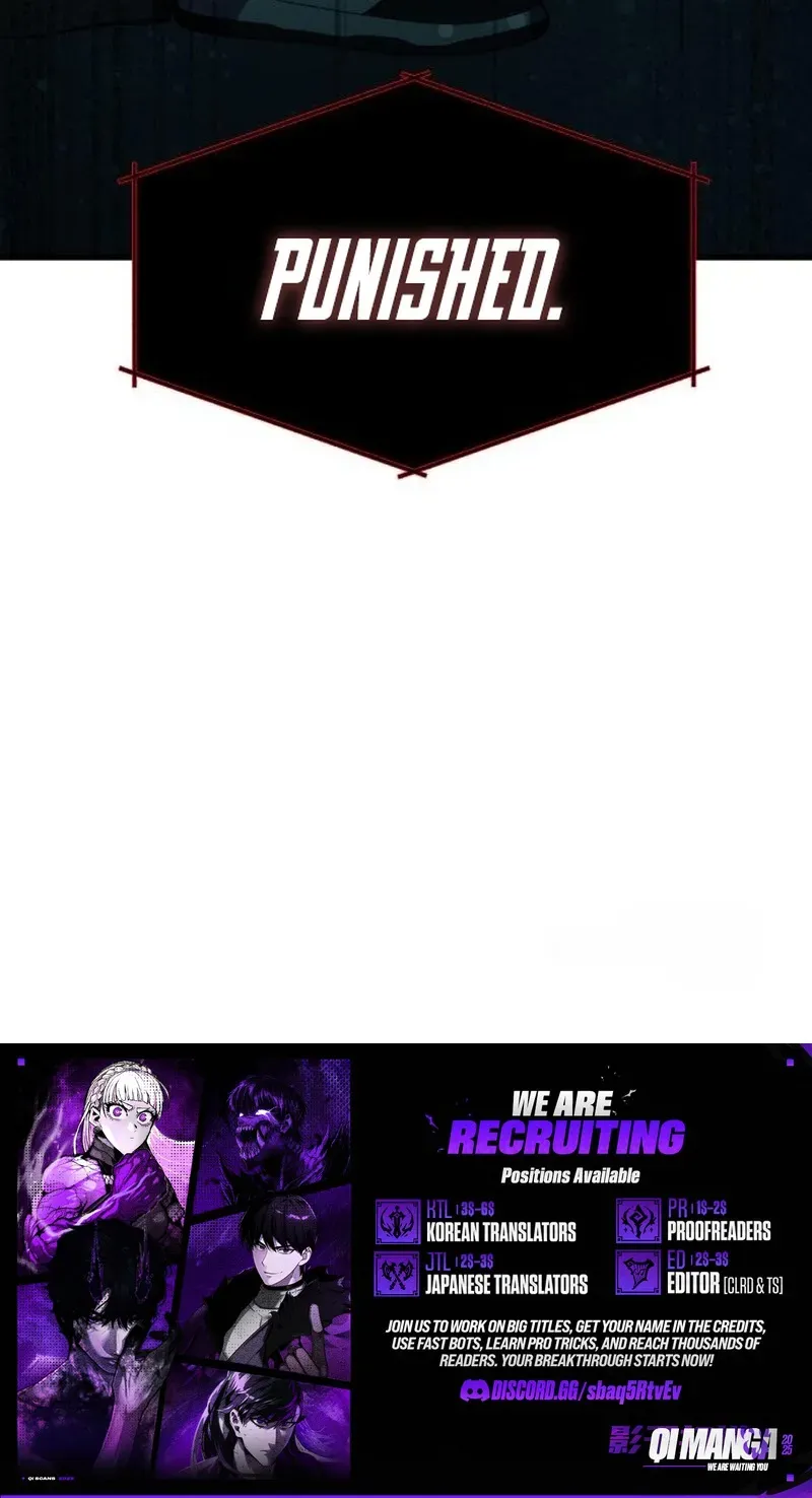 Chapter 3 — page 132
