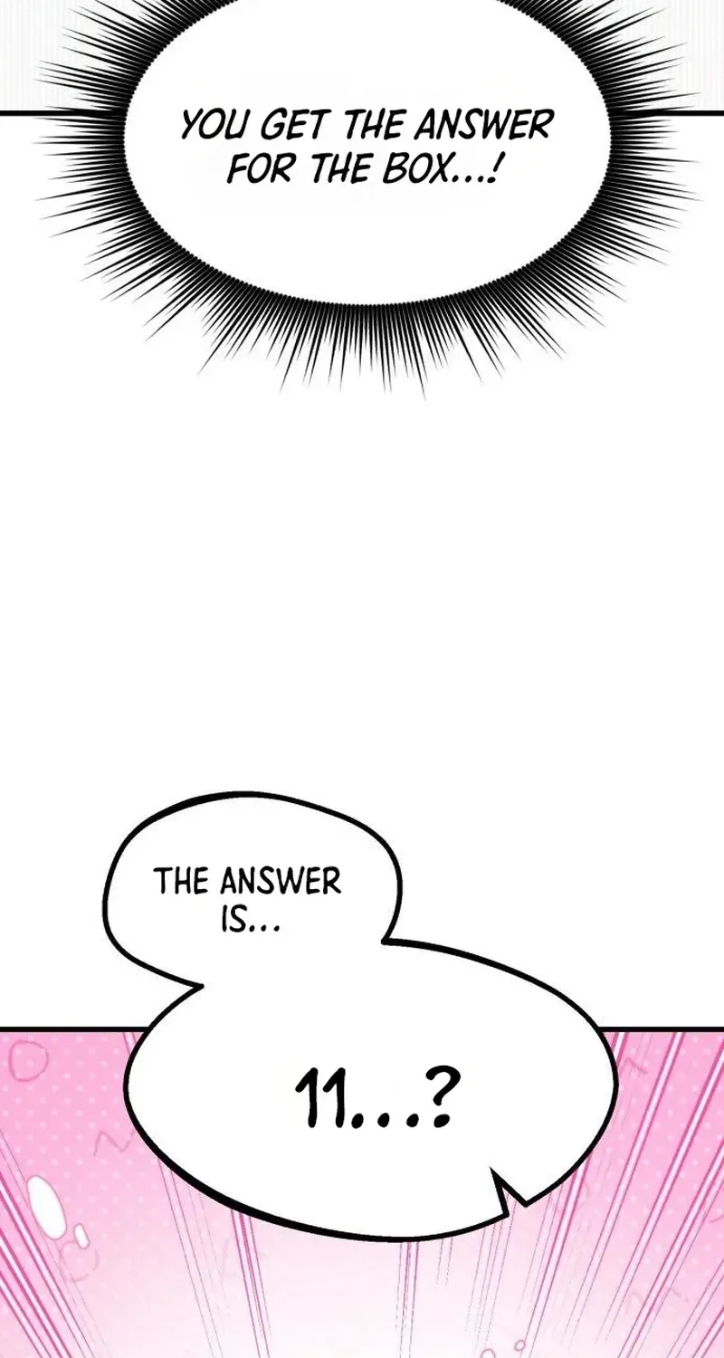 Chapter 3 — page 14