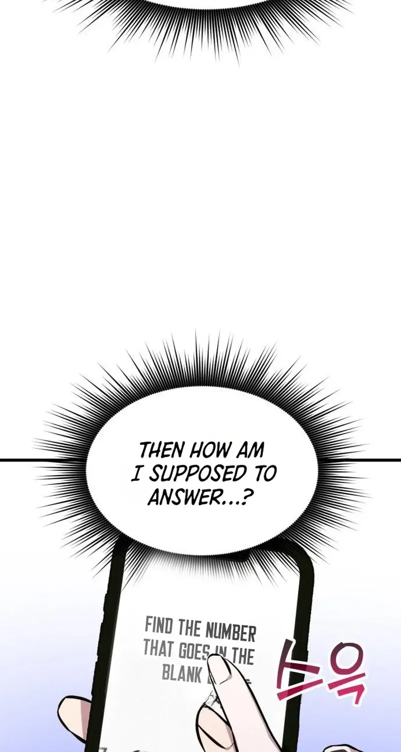 Chapter 3 — page 18