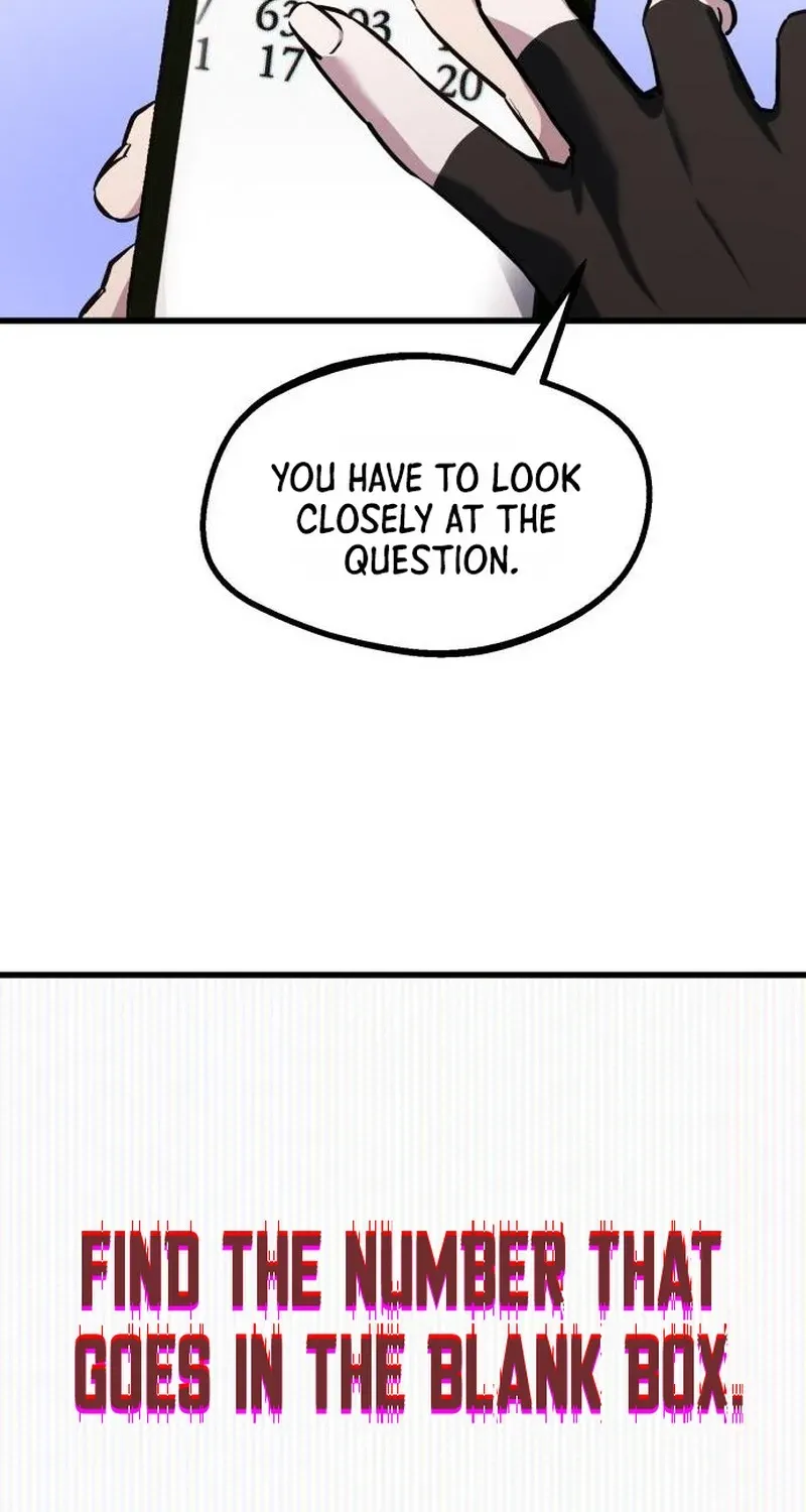 Chapter 3 — page 19