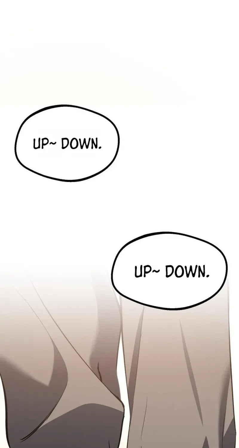 Chapter 3 — page 2