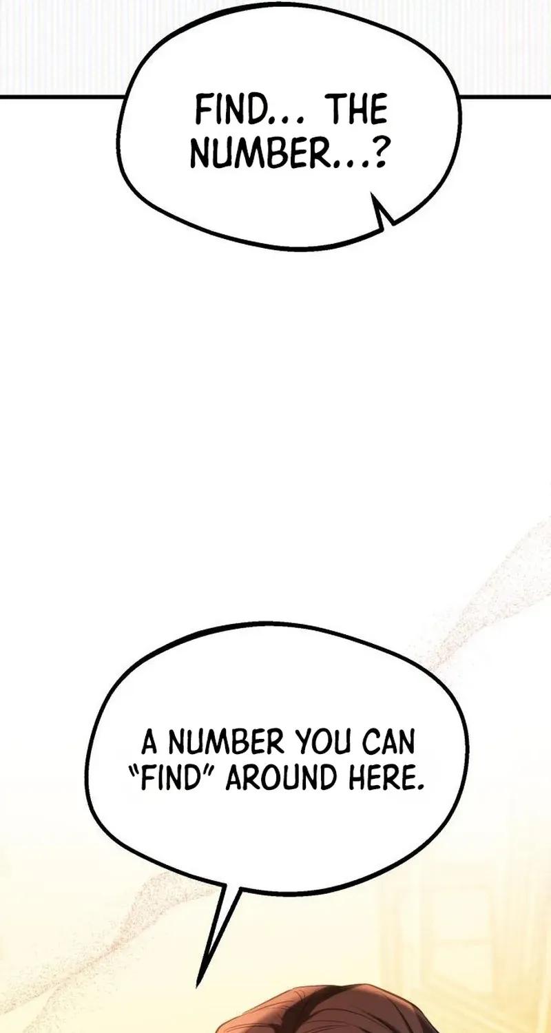 Chapter 3 — page 21