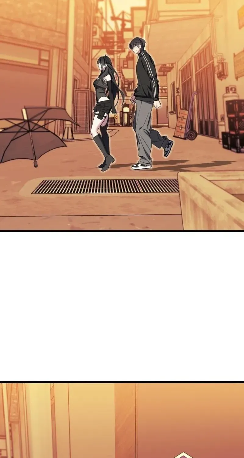 Chapter 3 — page 27