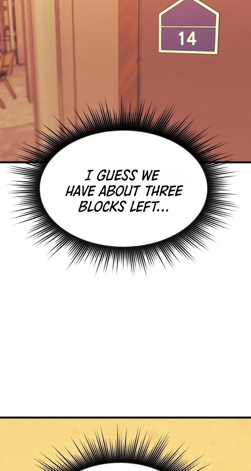 Chapter 3 — page 28