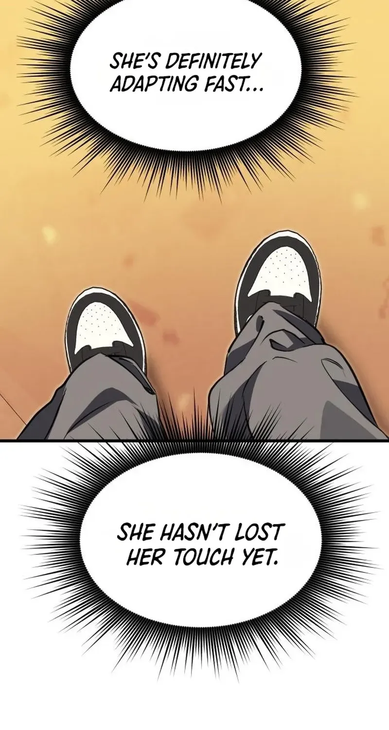 Chapter 3 — page 29