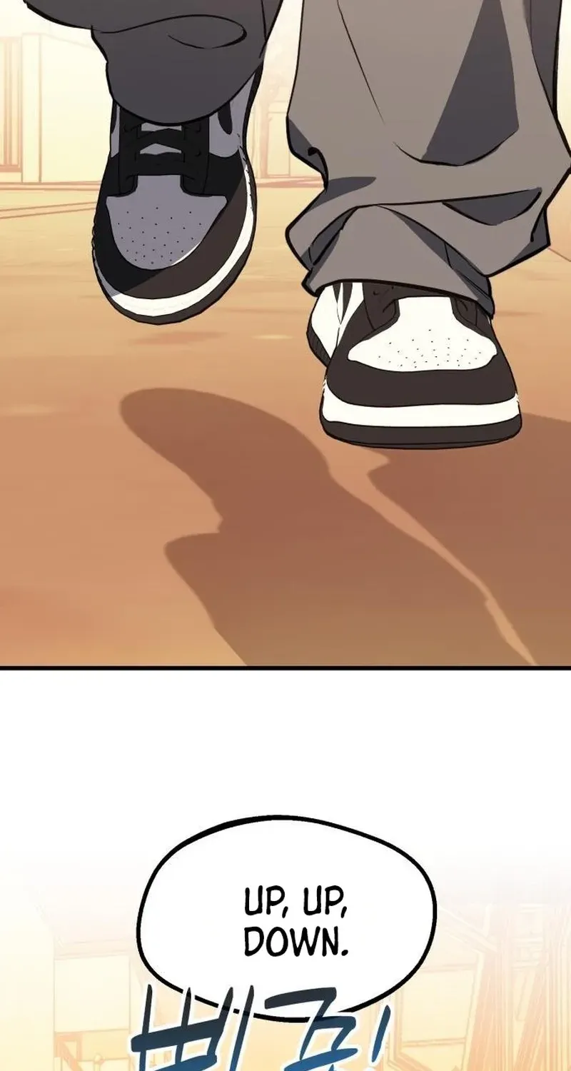 Chapter 3 — page 3