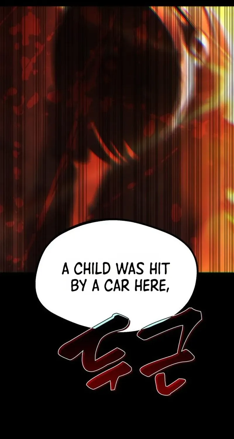 Chapter 3 — page 38