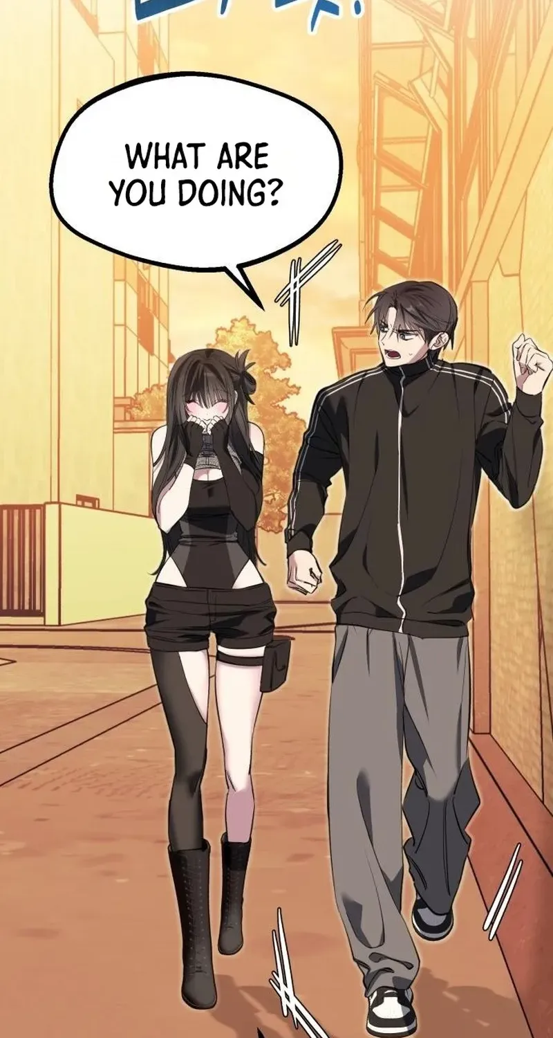 Chapter 3 — page 4