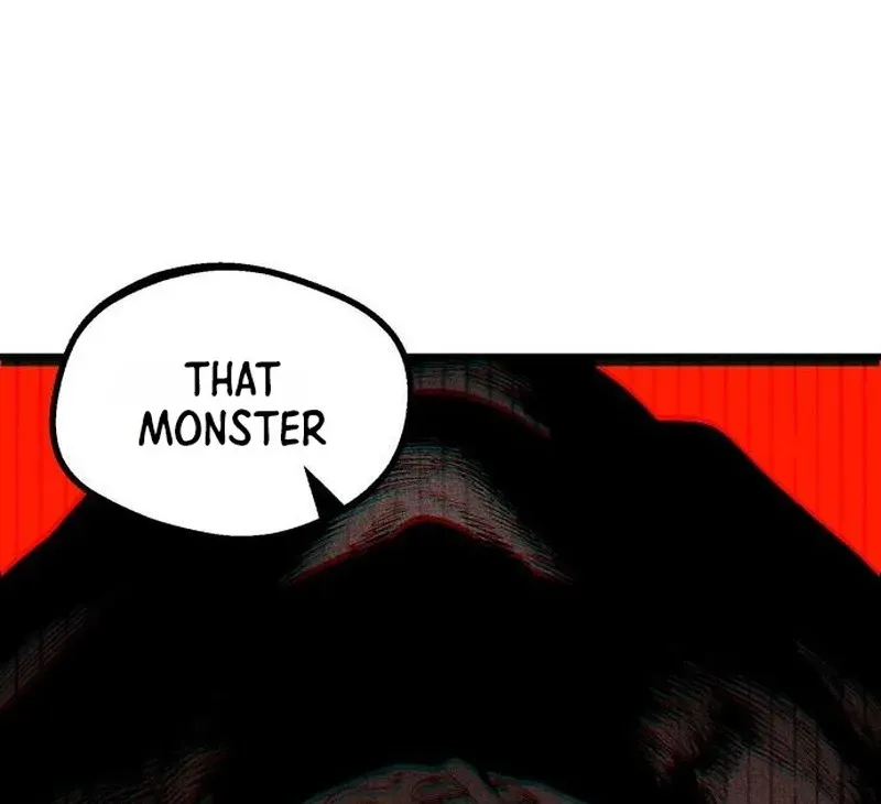 Chapter 3 — page 49