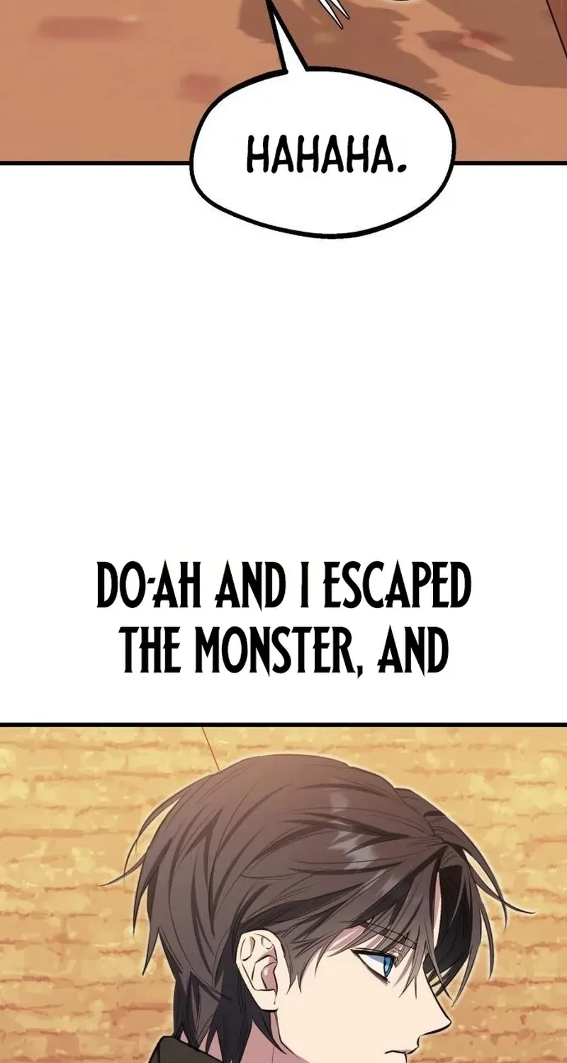 Chapter 3 — page 5
