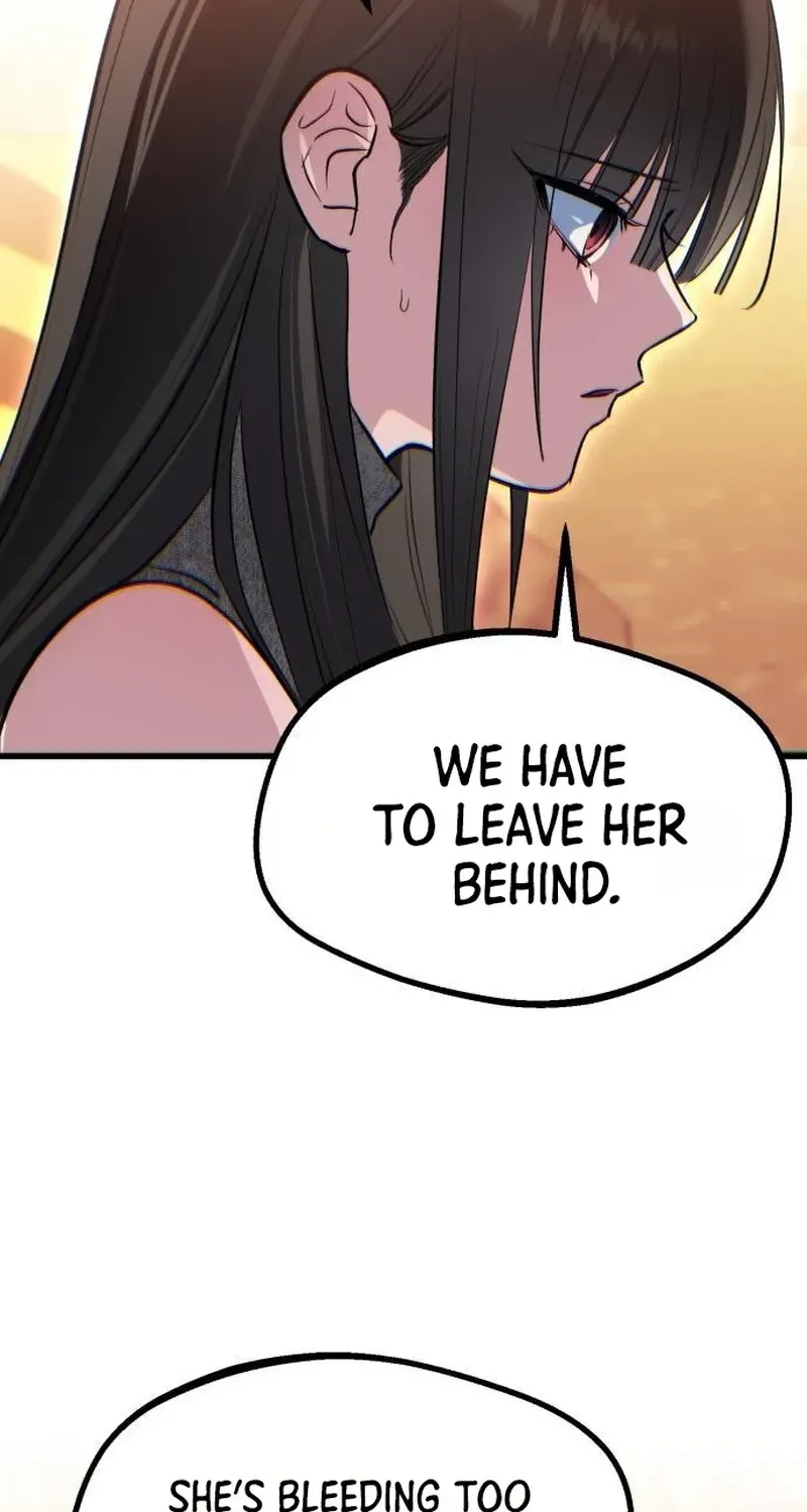 Chapter 3 — page 52
