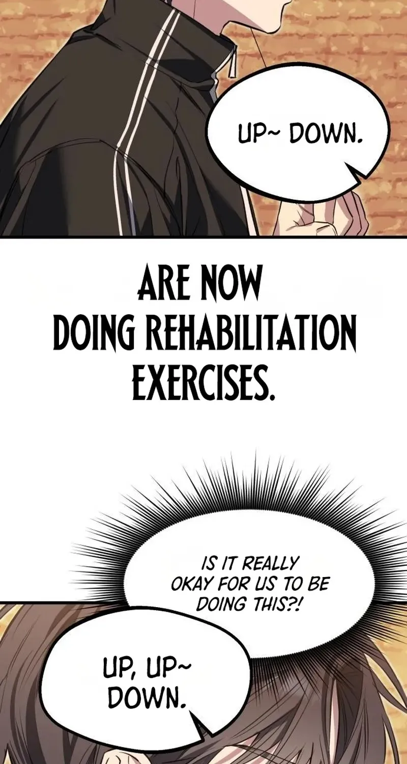 Chapter 3 — page 6