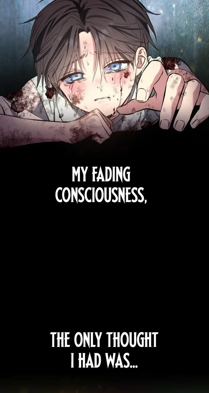 Chapter 3 — page 61