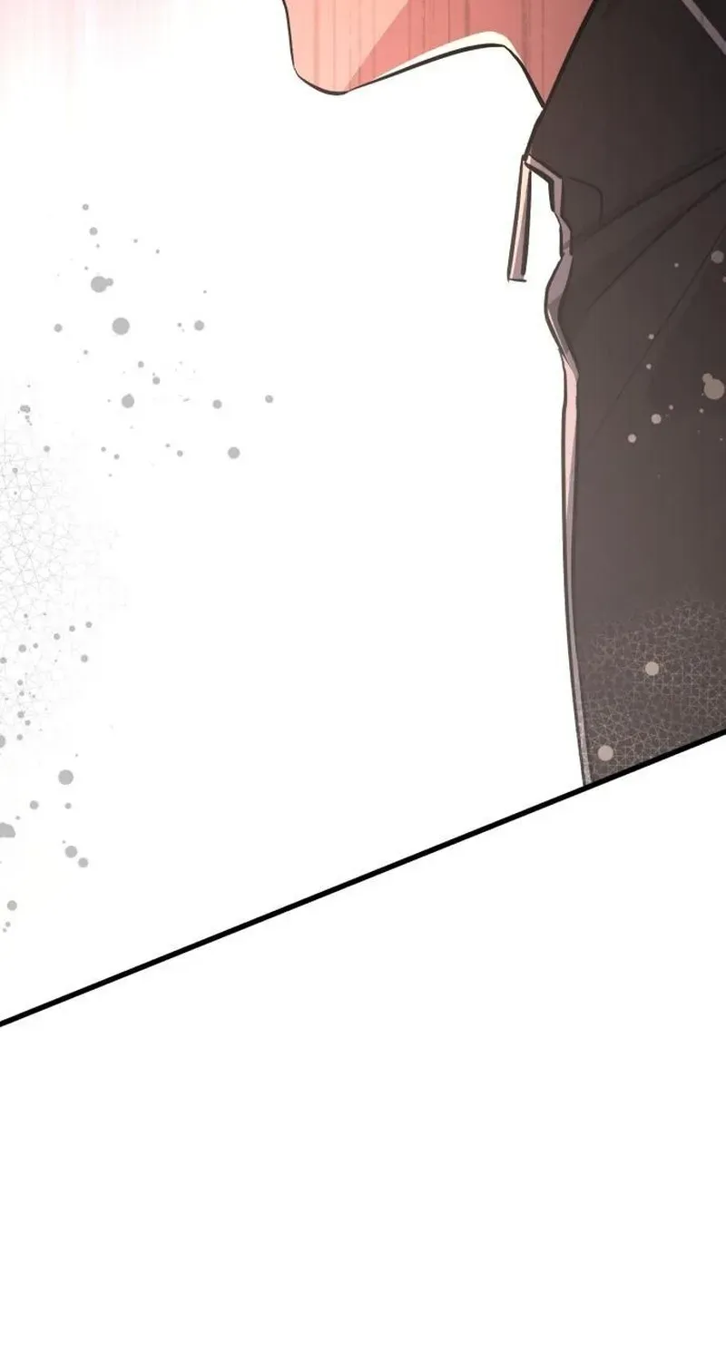 Chapter 3 — page 64