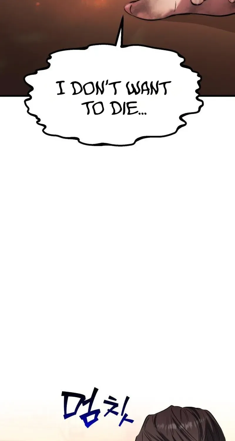 Chapter 3 — page 66