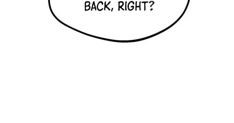 Chapter 3 — page 69