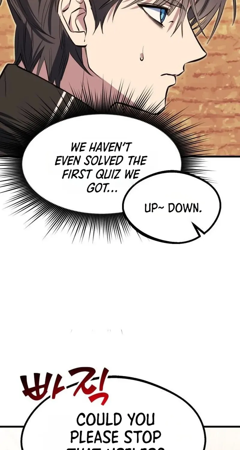 Chapter 3 — page 7