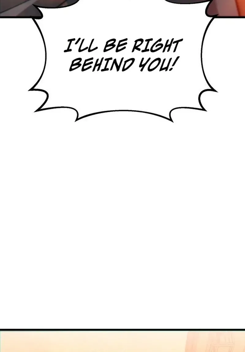 Chapter 3 — page 78