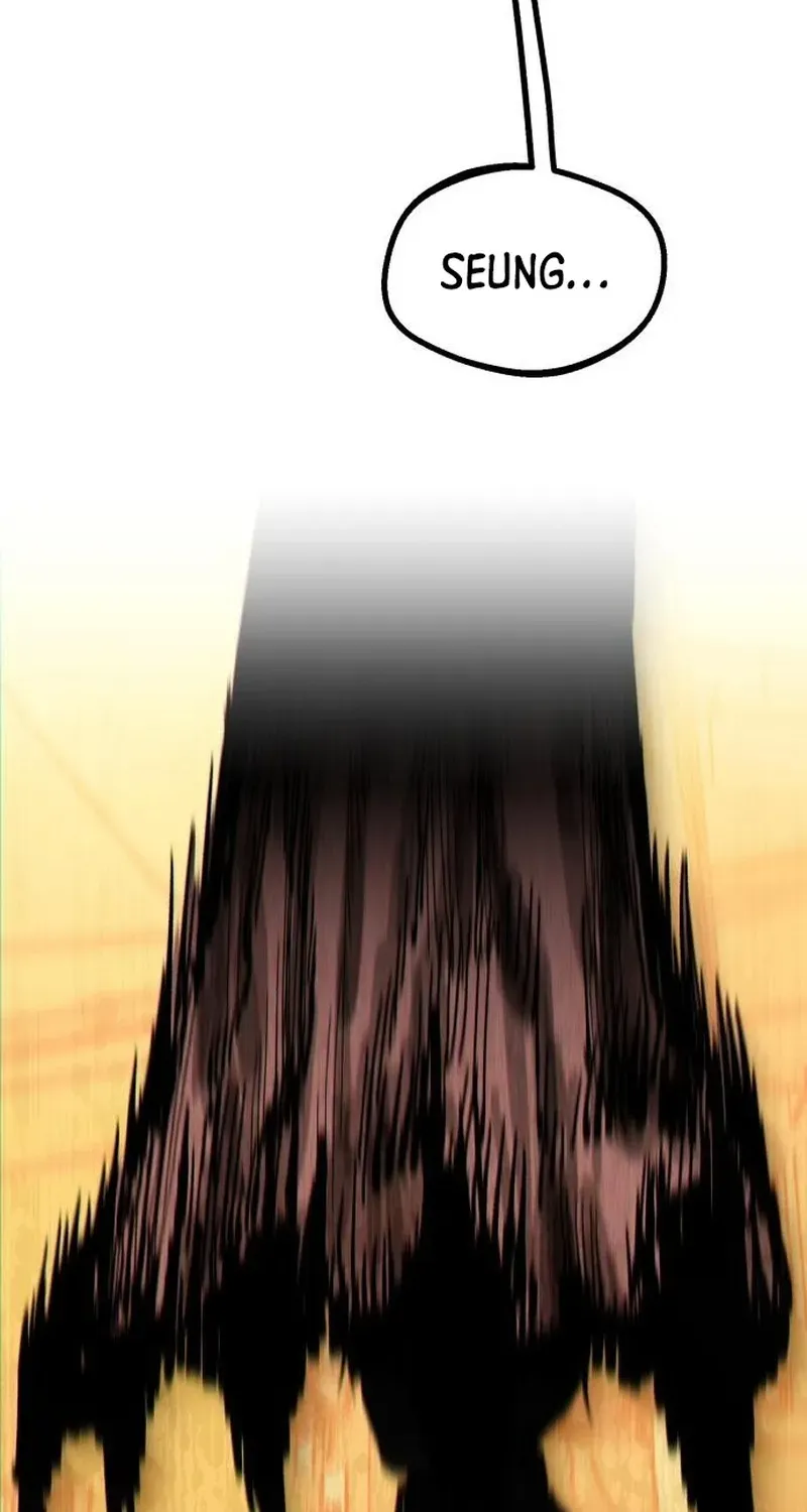 Chapter 3 — page 80