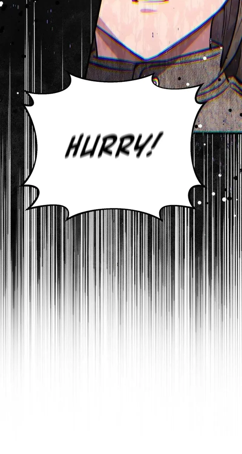 Chapter 3 — page 89
