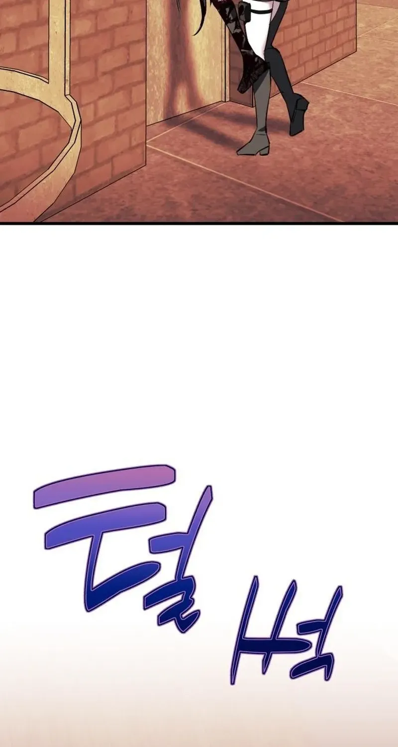 Chapter 3 — page 91